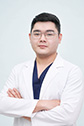 BS. Lê Minh Đức – bác sĩ nha khoa tại Peace Dentistry