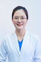 BSCKI Nguyễn Đỗ Minh Phương – bác sĩ nha khoa tại Peace Dentistry