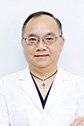 BSCKII Nguyễn Văn Khoa – bác sĩ chuyên sâu về Implant tại Peace Dentistry