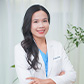 BS. CKI Trương Thùy Trang – bác sĩ chuyên sâu về chỉnh nha mắc cài
