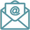 Email liên hệ BS. Trương Thùy Trang