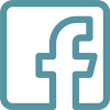 Facebook Peace Dentistry Thủ Đức