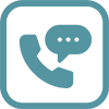 Hotline kết nối trực tiếp trợ lý BS. Trương Thùy Trang