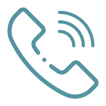 Hotline tư vấn cùng BS Trương Thùy Trang