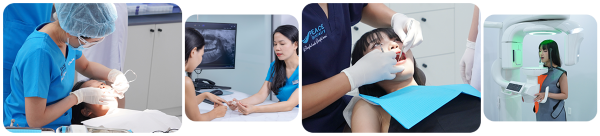 Kinh nghiệm niềng răng chỉnh nha từ BS Thùy Trang